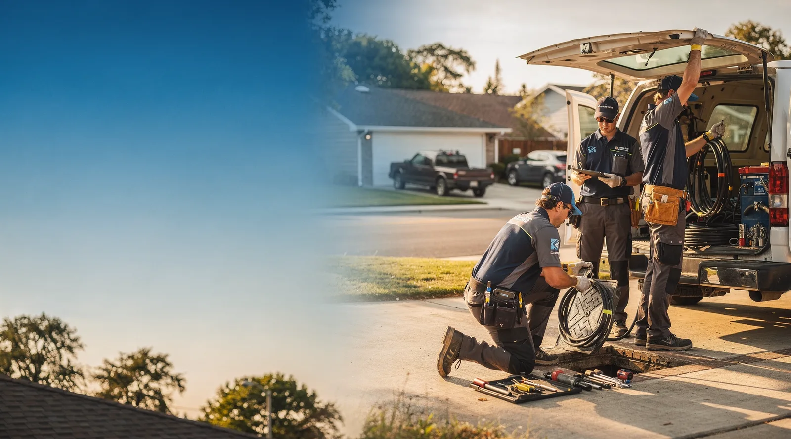 Water Softener Installation in Del Rio, TX near me
